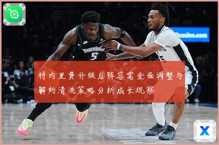 特内里费升级后阵容需全面调整与解约清洗策略分析成长观察